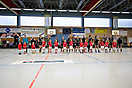 Saison 2014-2015_222