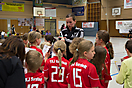 Saison 2014-2015_226