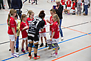 Saison 2014-2015_230
