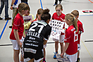 Saison 2014-2015_231