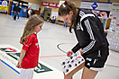 Saison 2014-2015_232