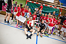 Saison 2014-2015_235