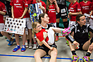 Saison 2014-2015_236