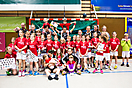 Saison 2014-2015_237