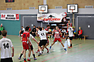 Saison 2014-2015_244
