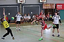 Saison 2014-2015_251