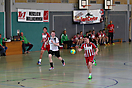 Saison 2014-2015_252