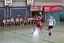Saison 2014-2015_253