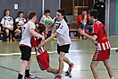 Saison 2014-2015_256