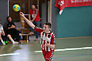 Saison 2014-2015_261