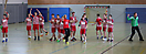 Saison 2014-2015_263