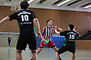 Saison 2014-2015_271