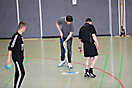 Saison 2014-2015_283