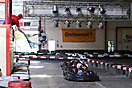 Saison 2014-2015_292