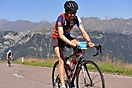 Ötztaler Rad-Marathon_2