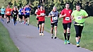 Jembke-Lauf_1