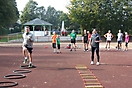 Werbetraining für den Adventslauf_1