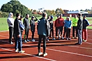 Adventslauf-Werbetraining_1