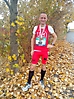 Frankfurt-Marathon_1