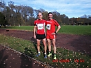 Lönspark-Lauf 2015_1