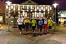 Werbelauf für den Adventslauf_1