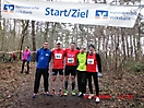 Bezirksmeisterschaften Crosslauf in Garbsen_1
