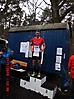 Bezirksmeisterschaften Crosslauf in Garbsen_2