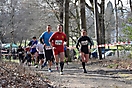 Niedersächsische Polizeimeisterschaften im Crosslauf_2