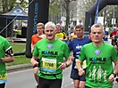Hannover-Marathon_1