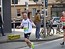 Hannover-Marathon_1