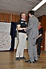Andreas Gleim Sportler des Jahres im TKJ_1