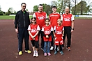 T.D.M.-Laufkleidung für den TKJ-Lauftreff_1