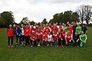 TKJ-Lauftreff 2016_1