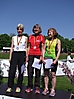 Deutsche Meisterschaft 10 000 m_1