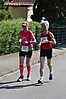 Haseder "Feldmark-Lauf"_2