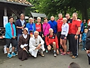 "Söltjer-Lauf" in Bad Münder_1