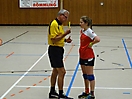 Saison 2015-2016_1