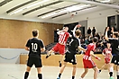 Saison 2015-2016_7