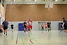 Saison 2015-2016_8