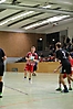 Saison 2015-2016_11