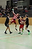 Saison 2015-2016_12