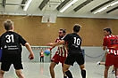 Saison 2015-2016_13