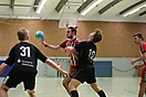 Saison 2015-2016_14