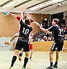 Saison 2015-2016_15