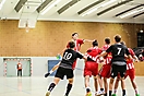 Saison 2015-2016_16