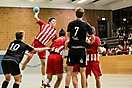 Saison 2015-2016_17