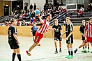 Saison 2015-2016_18