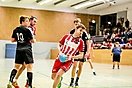 Saison 2015-2016_19