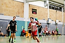 Saison 2015-2016_20