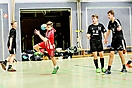 Saison 2015-2016_22